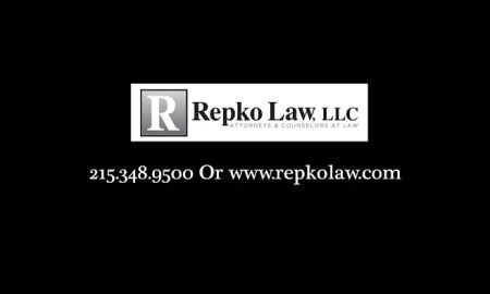 Repko Law, LLC