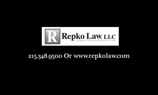 Repko Law, LLC