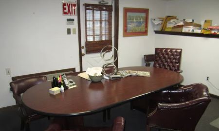 National Public Adjusters Inc