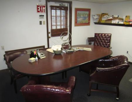 National Public Adjusters Inc