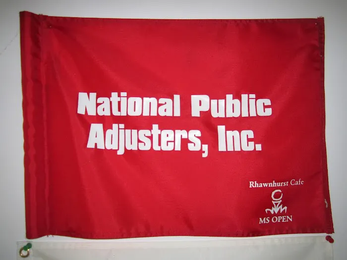 National Public Adjusters Inc 2