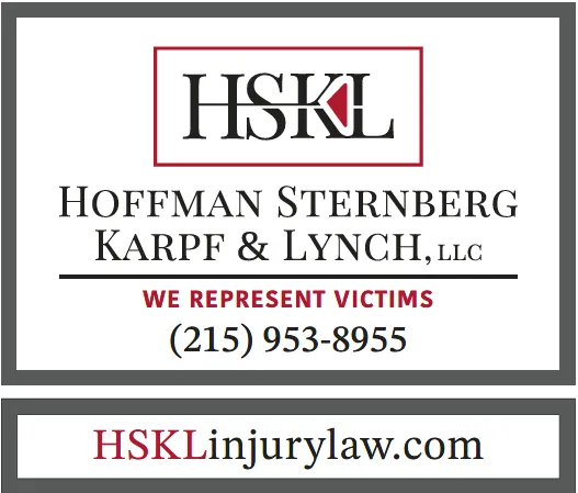 Hoffman, Sternberg, Karpf & Lynch, LLC 6