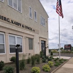 Hoffman, Sternberg, Karpf & Lynch, LLC ico