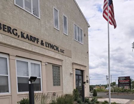 Hoffman, Sternberg, Karpf & Lynch, LLC