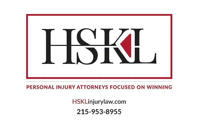 Hoffman, Sternberg, Karpf & Lynch, LLC 3
