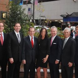Haggerty, Goldberg, Schleifer & Kupersmith, P.C. ico