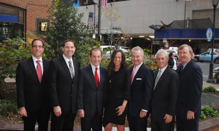 Haggerty, Goldberg, Schleifer & Kupersmith, P.C.