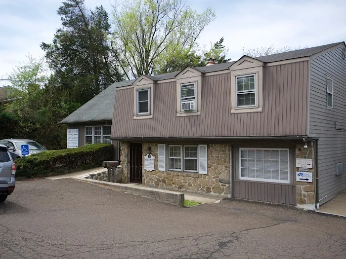 Law Office of Neal E. Newman 1