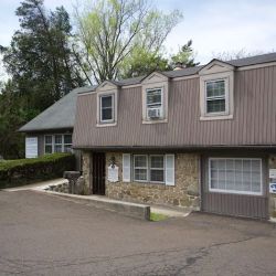Law Office of Neal E. Newman ico