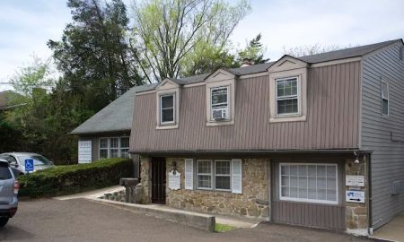 Law Office of Neal E. Newman