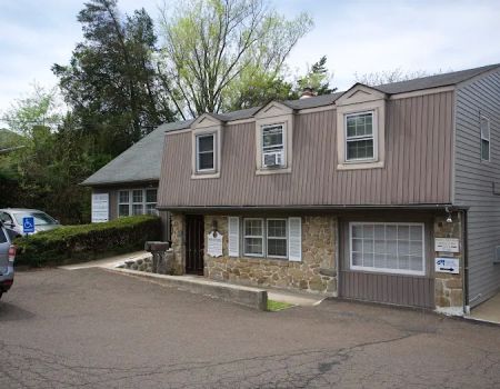 Law Office of Neal E. Newman