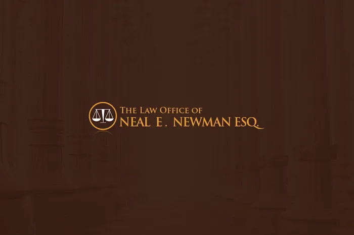 Law Office of Neal E. Newman 2