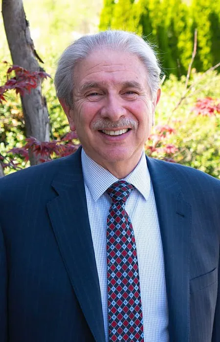 Law Office of Neal E. Newman 6