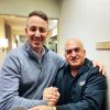 kaplunmarx accident & injury lawyers