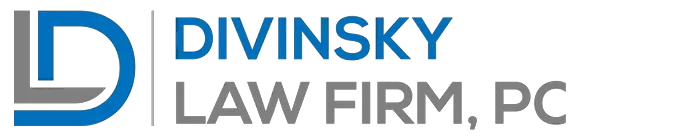 Divinsky Law Firm, PC 5