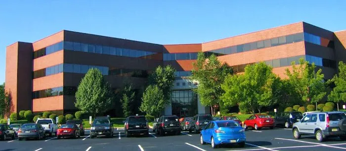 Alpha Center for Divorce Mediation 1