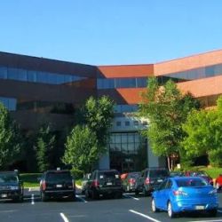 Alpha Center for Divorce Mediation ico