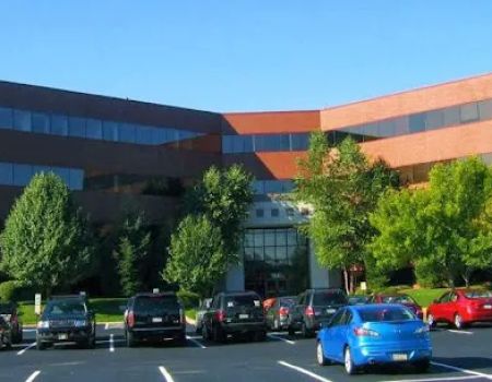 Alpha Center for Divorce Mediation