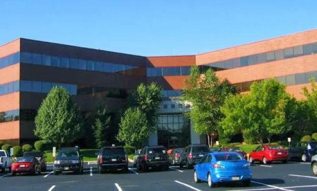 Alpha Center for Divorce Mediation