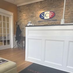 Swartz Culleton PC ico