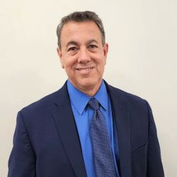 Joseph D. Kaplan & Son ico