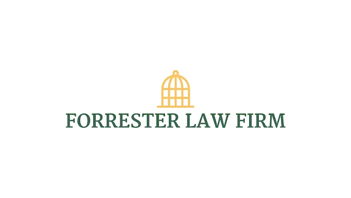 Forrester Law Firm 3