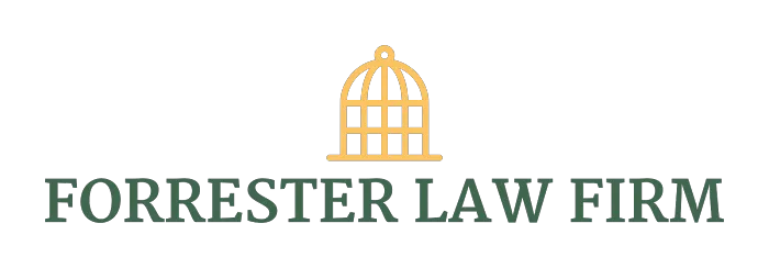 Forrester Law Firm 1