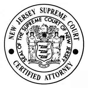 Forrester Law Firm 2