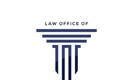 Law Office of Taraun M. Tice McKnight, LLC.
