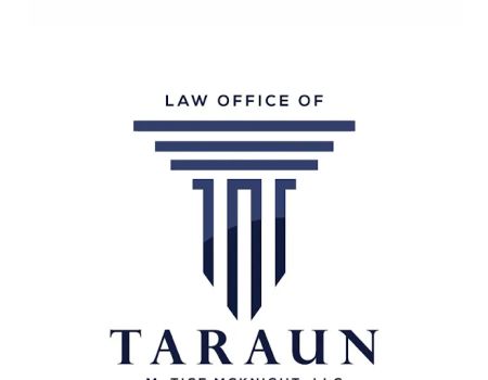 Law Office of Taraun M. Tice McKnight, LLC.