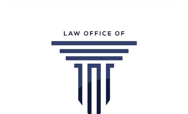 Law Office of Taraun M. Tice McKnight, LLC.