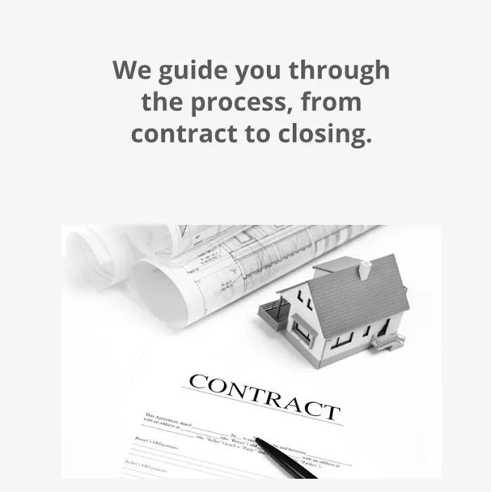 Law Office of Taraun M. Tice McKnight, LLC. 7