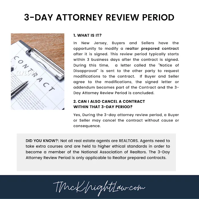 Law Office of Taraun M. Tice McKnight, LLC. 4
