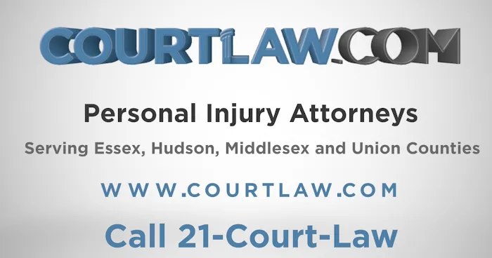 CourtLaw Injury Lawyers 2