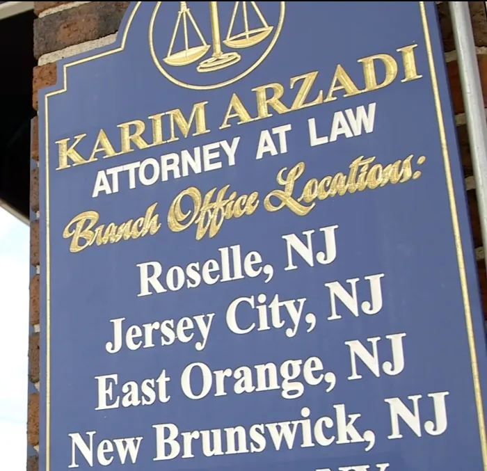 CourtLaw Injury Lawyers 7
