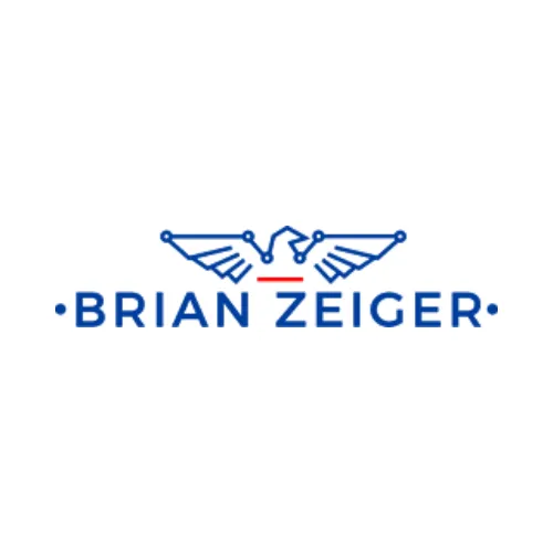 The Zeiger Firm 1