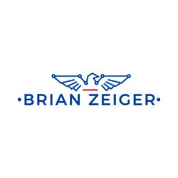 The Zeiger Firm ico