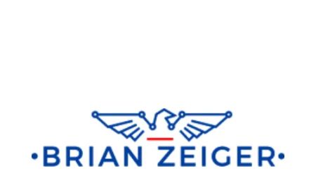 The Zeiger Firm