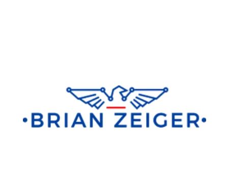 The Zeiger Firm