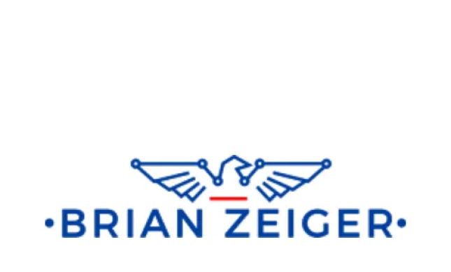 The Zeiger Firm