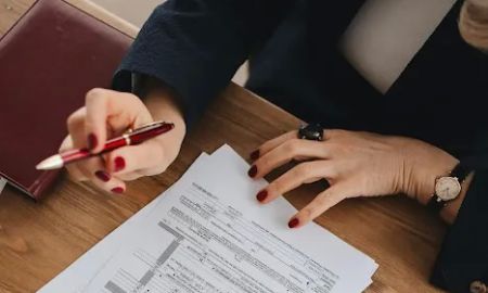 Defense Tax Partners - Tax Attorneys, IRS Tax Relief Settlement, Free Consultation