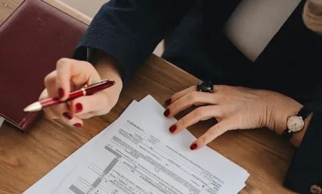 Defense Tax Partners - Tax Attorneys, IRS Tax Relief Settlement, Free Consultation