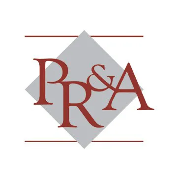 Gary E Adams Attorney At Pellettieri Rabstein & Altman 2