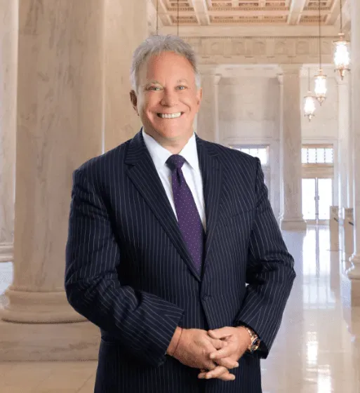 Reiff Law Firm 0