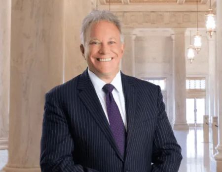 Reiff Law Firm
