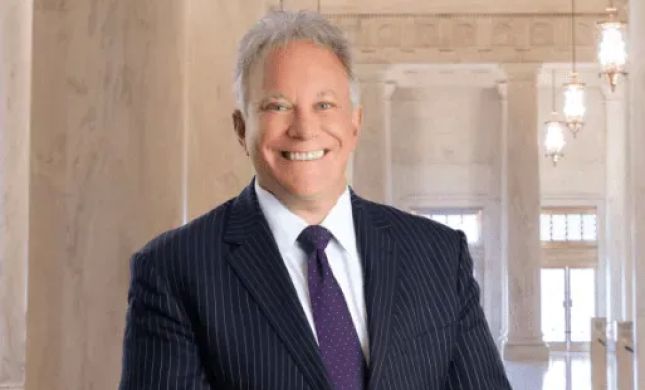 Reiff Law Firm