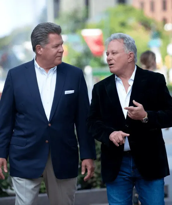 Reiff Law Firm 5