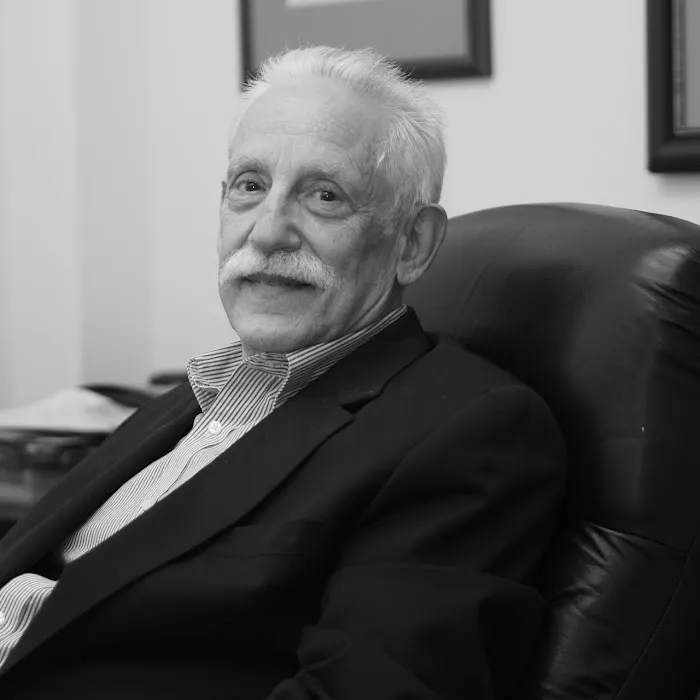 Ray J. Barson, Princeton, NJ Real Estate Lawyer 1