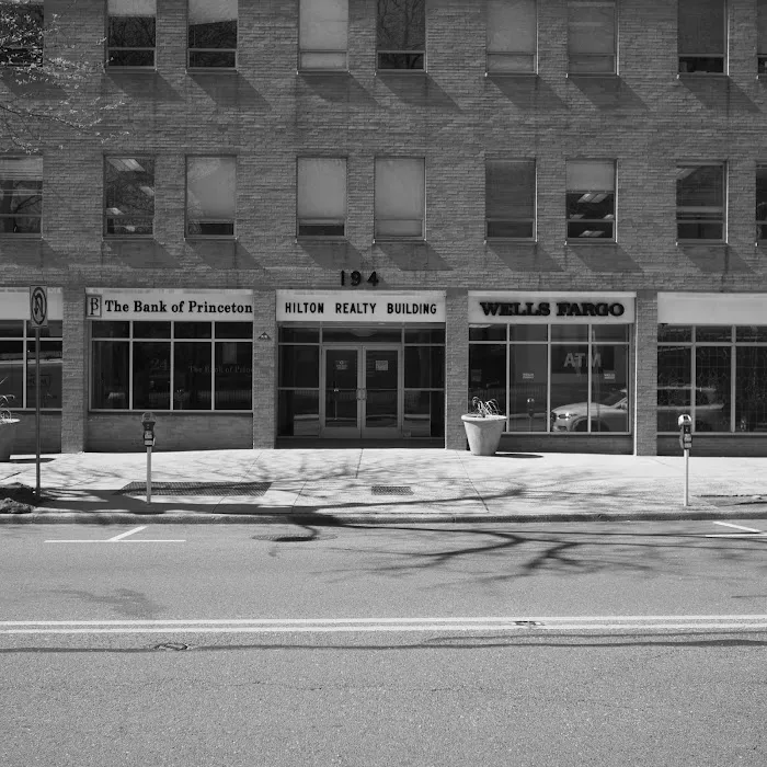 Ray J. Barson, Princeton, NJ Real Estate Lawyer 0