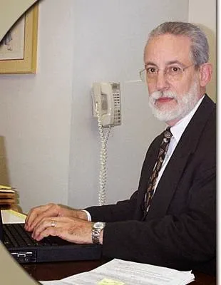 Ray J. Barson, Princeton, NJ Real Estate Lawyer 8